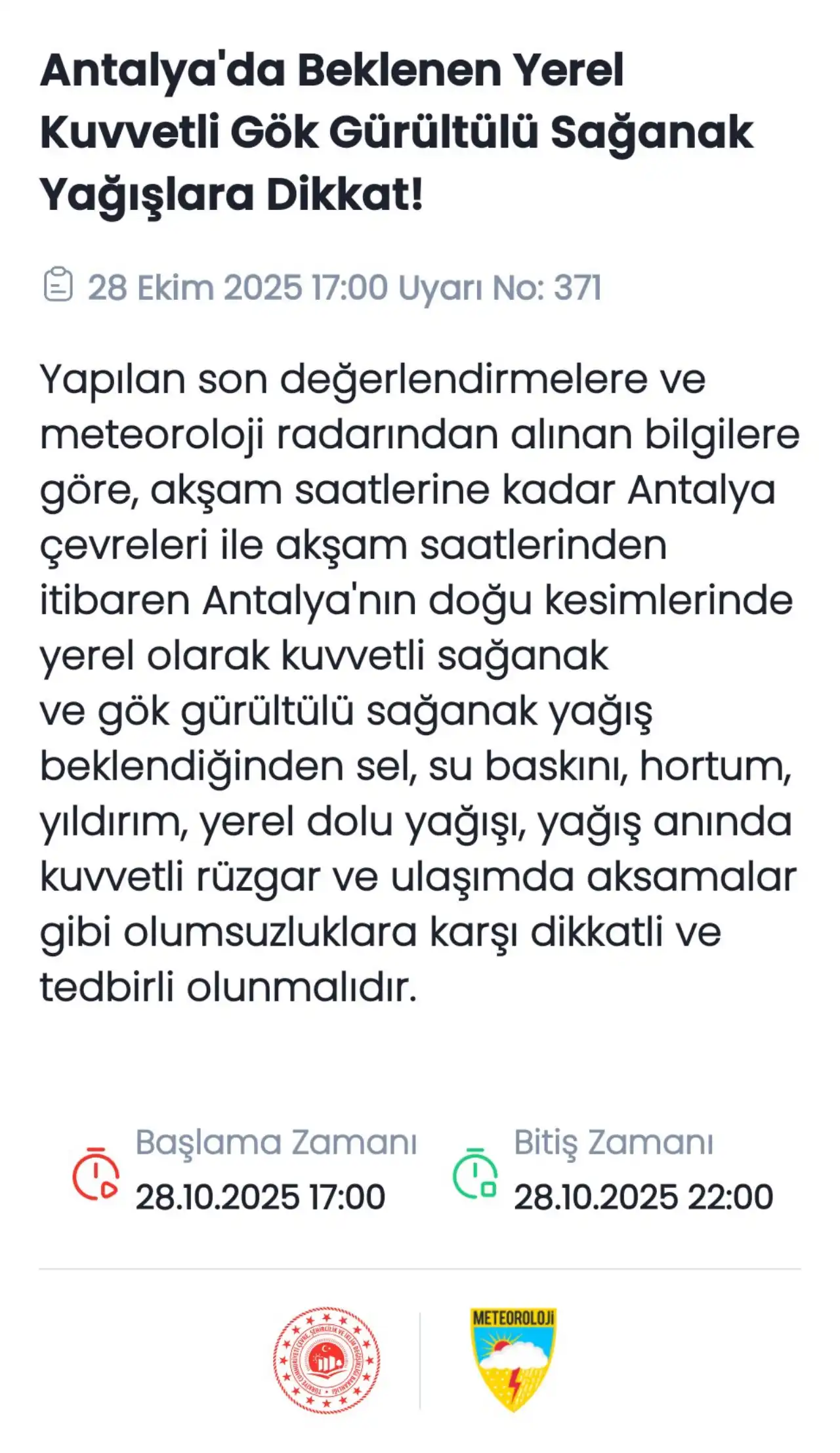 meteorolojiden-antalyada-firtina-ve-saganak-uyarisi-sel-ve-hortum-riski-2.webp