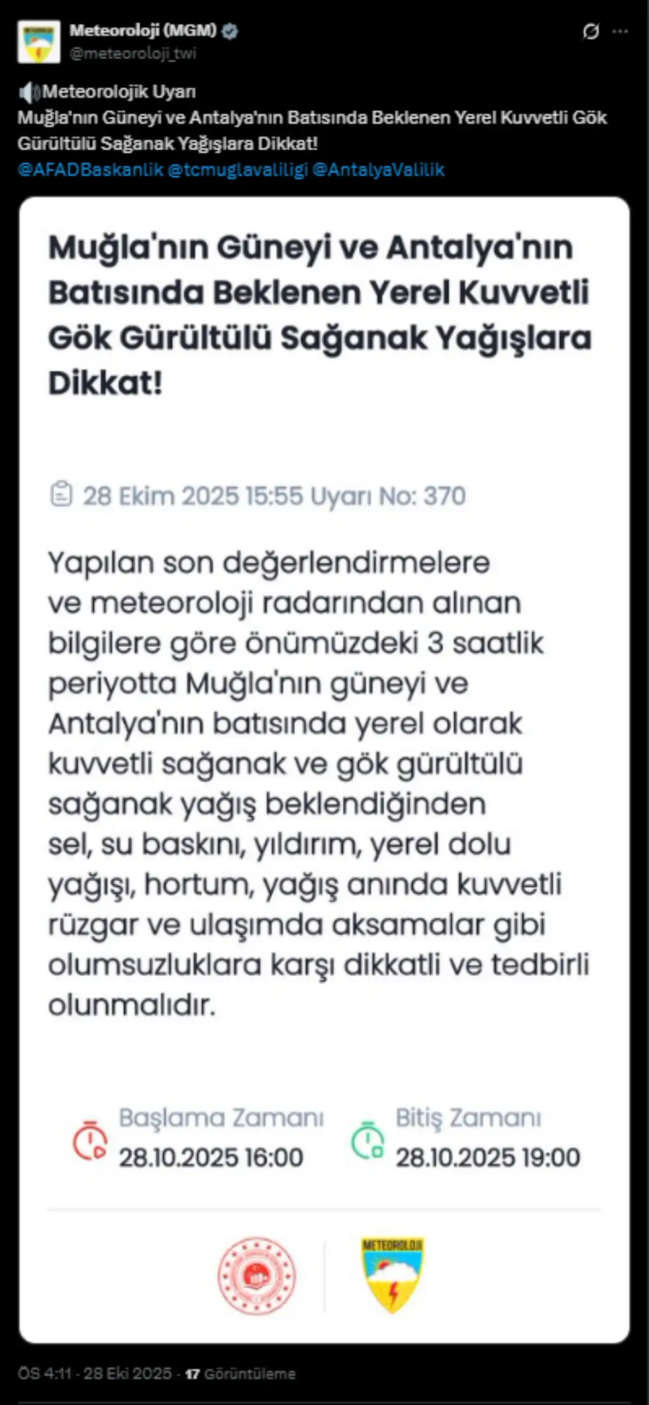 meteorolojiden-antalyaya-uyari-kuvvetli-gok-gurultulu-saganak-yagis-geliyor-2.webp