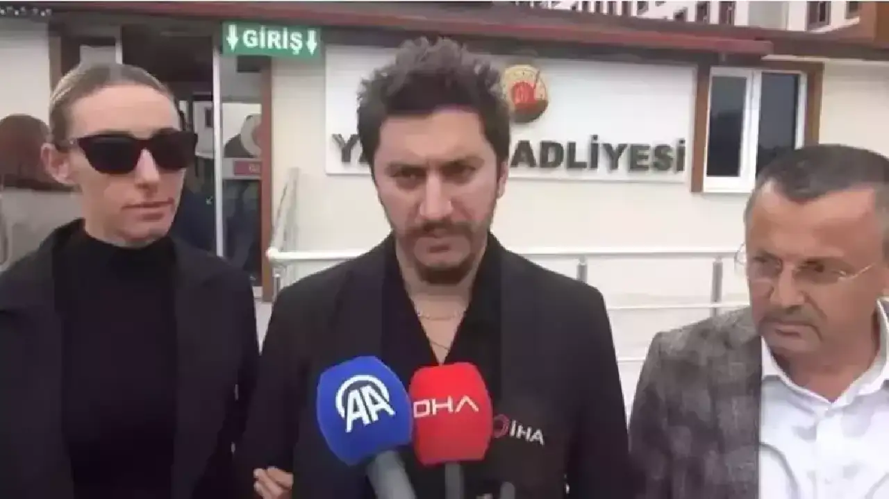 sarkici-gullunun-patronu-ferdi-aydin-iddialarina-tugyandan-ilk-aciklama12-3