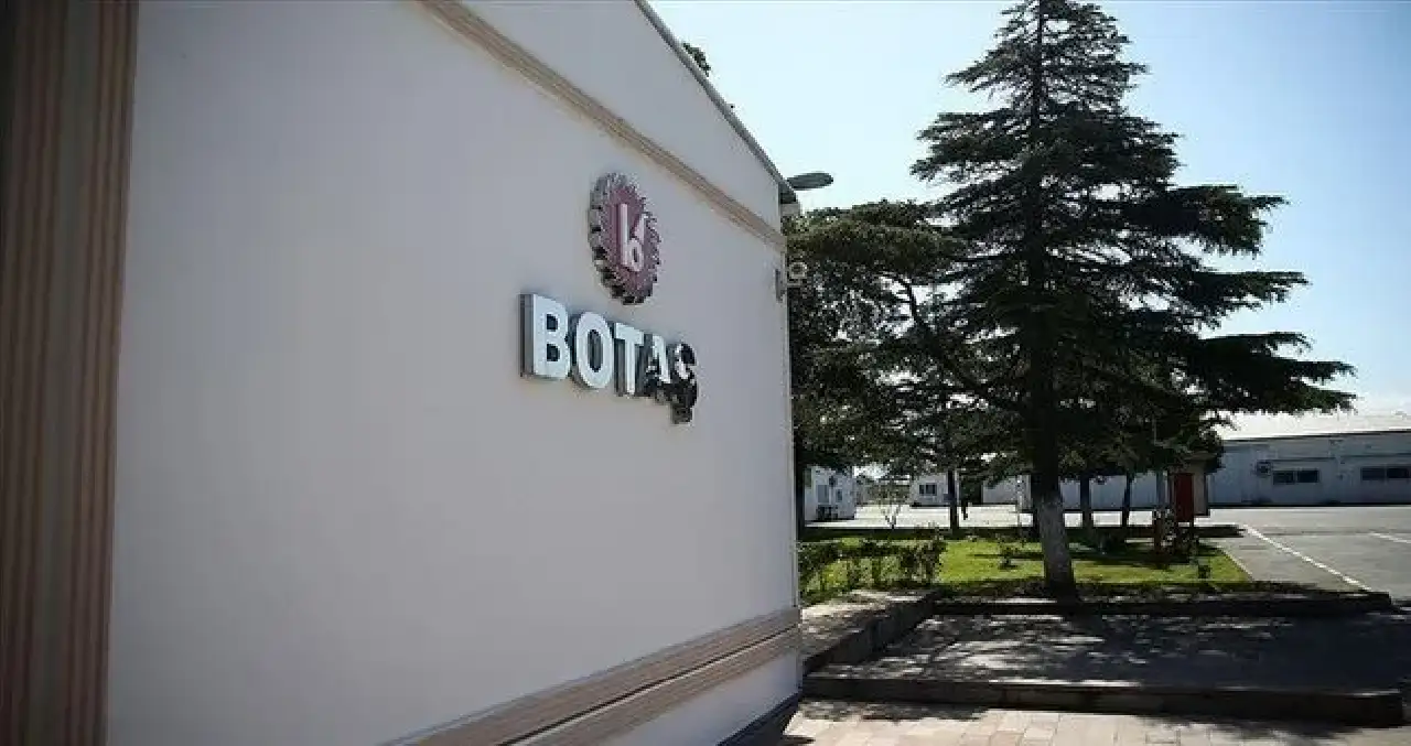 serikte-kamulastirma-basladi-botas-dugmeye-basti12-1.webp