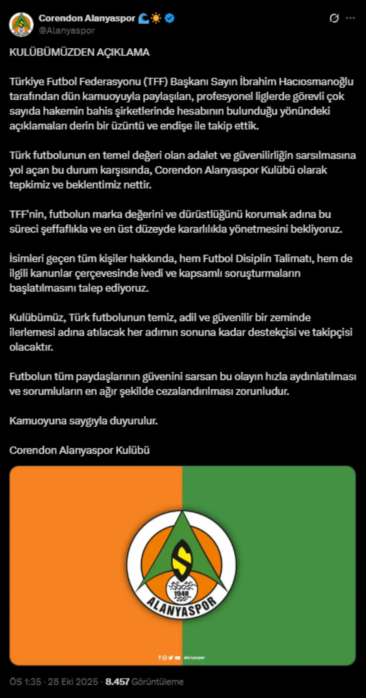 tffnin-bahis-aciklamasi-sonrasi-alanyaspordan-sert-tepki-2.webp