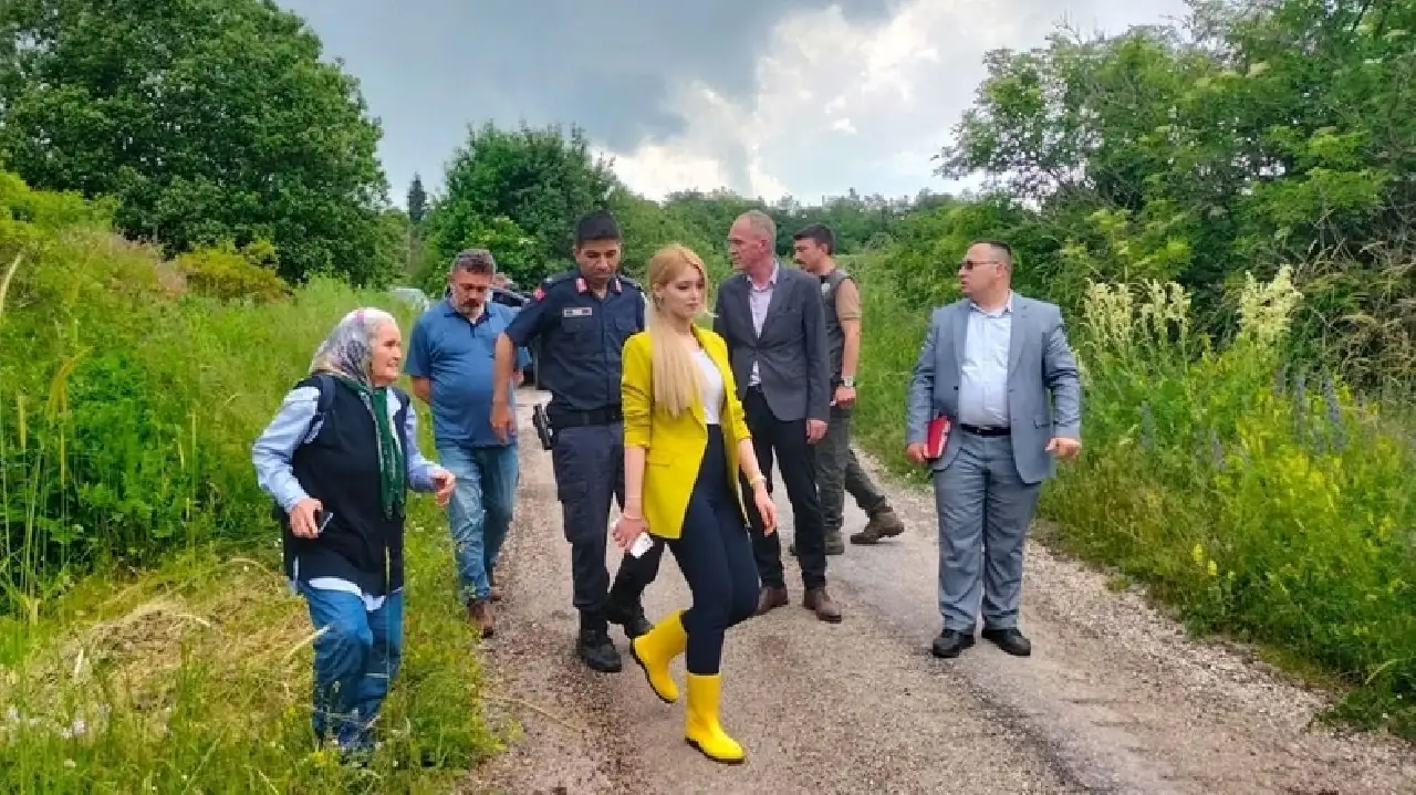 tugce-orhan-kimdir-3akdenizgerceks.webp