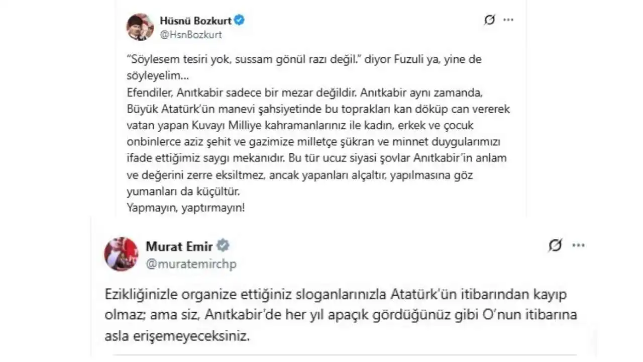 akdenizgercek-anitkabirde-erdogan-sloganlari-sonrasi-chpden-tepki-1.webp