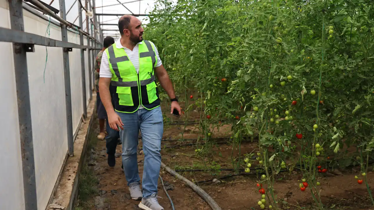 akdenizgercek-antalyada-firtina-sonrasi-hasar-tespiti-basladi-1.webp