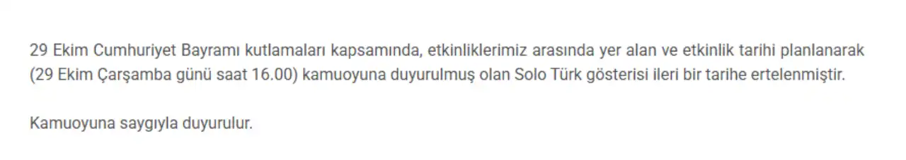antalyada-iptal-edilen-soloturk-anitkabirde-tarihi-anlar-yasatti-3.webp