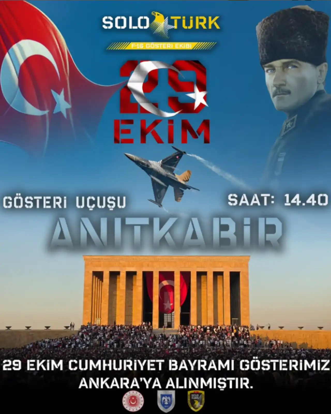 antalyada-iptal-edilen-soloturk-anitkabirde-tarihi-anlar-yasatti-4.webp
