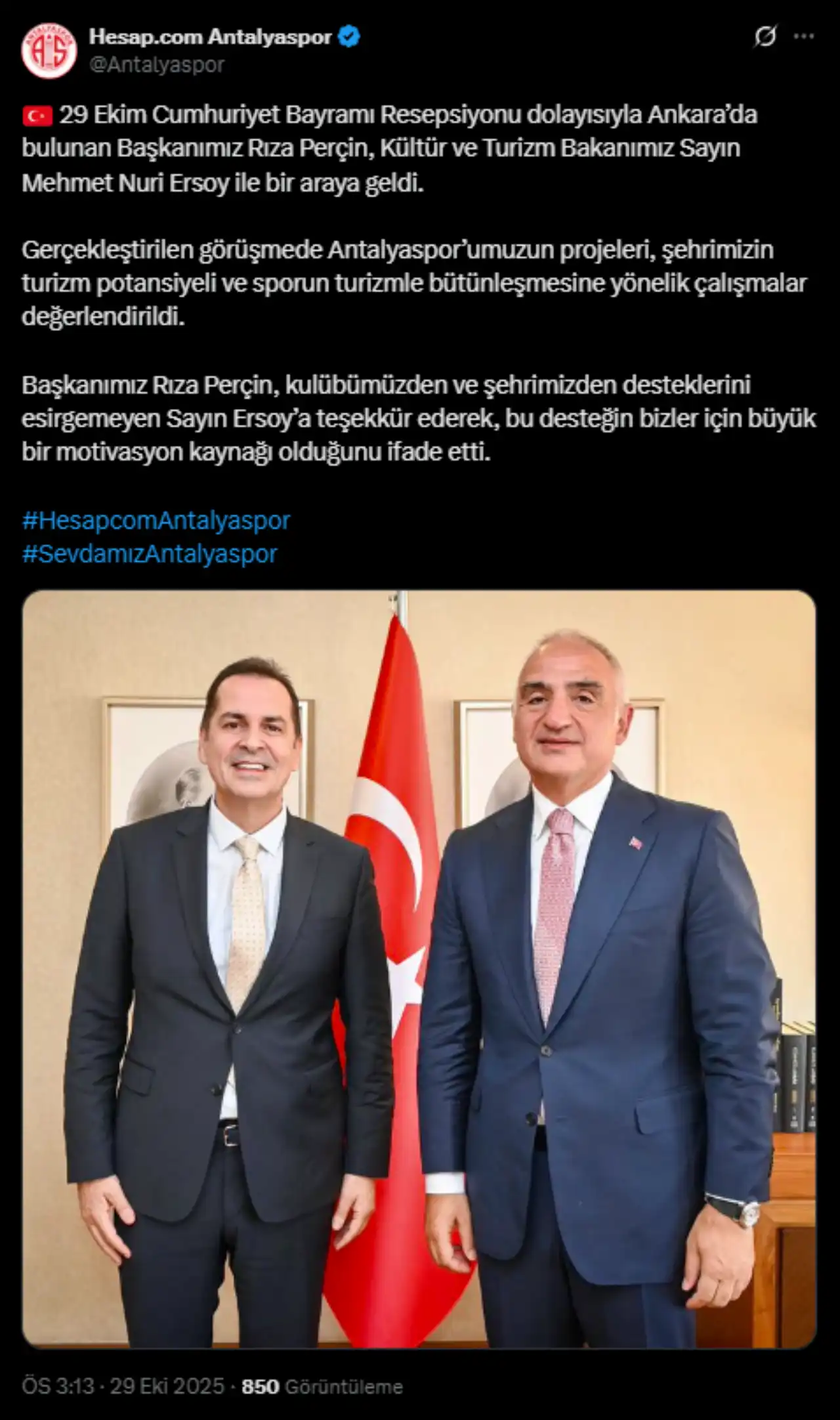 antalyaspor-baskani-percin-ve-bakan-ersoy-arasinda-ankarada-kritik-gorusme-2.webp