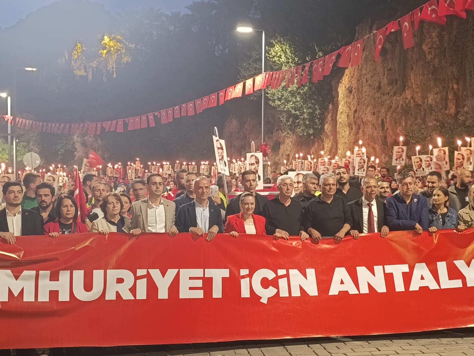 d1afd4b5-4d61-43b9-a4b3-81cec430189d.jpg