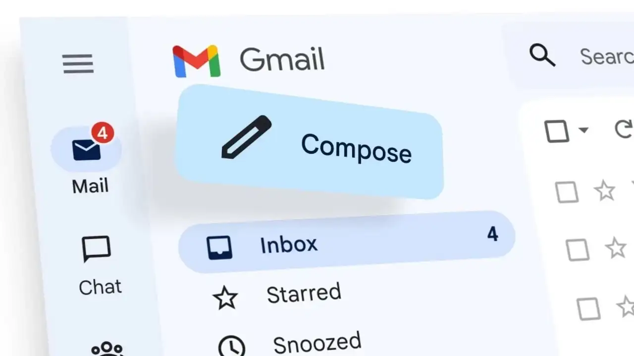 gmail-sifreleri-calindi-hesabinizi-nasil-korursunuz12-2.webp