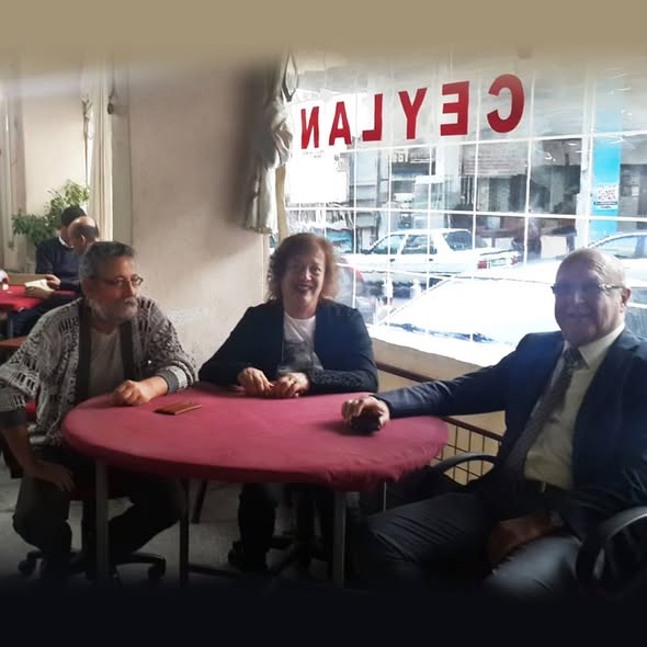 korkutelinde-aci-kayip-fahriye-ceylan-trafik-kazasinda-hayatini-kaybetti121-5.jpg