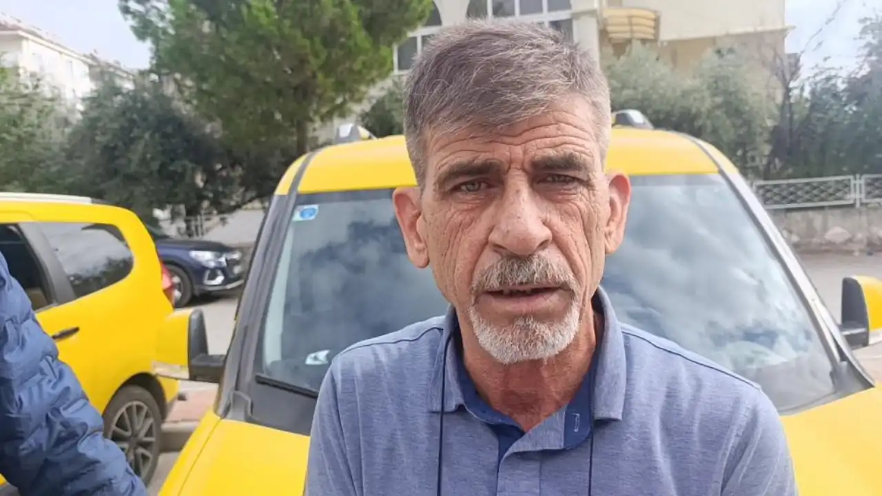 manavgatta-dolandiricilik-yapan-ceteyi-taksicilik-yapan-emekli-polisin-dikkati-yakalatti-4.webp