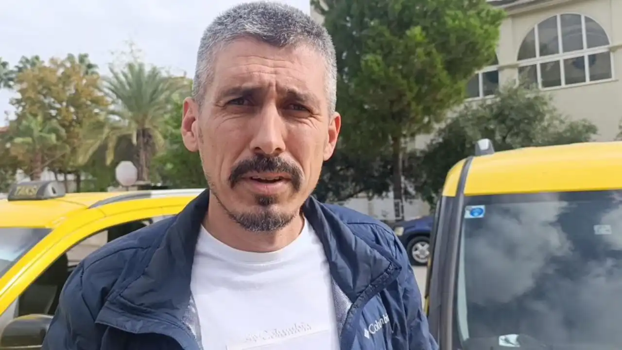 manavgatta-dolandiricilik-yapan-ceteyi-taksicilik-yapan-emekli-polisin-dikkati-yakalatti-5.webp
