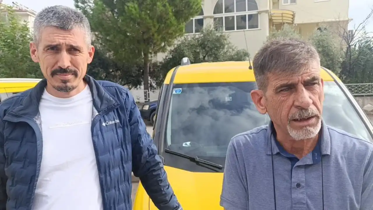 manavgatta-dolandiricilik-yapan-ceteyi-taksicilik-yapan-emekli-polisin-dikkati-yakalatti-6.webp