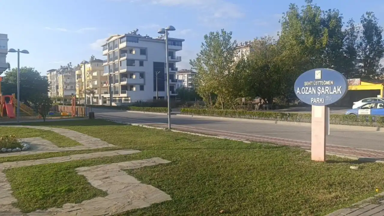 manavgatta-dolandiricilik-yapan-ceteyi-taksicilik-yapan-emekli-polisin-dikkati-yakalatti-9.webp