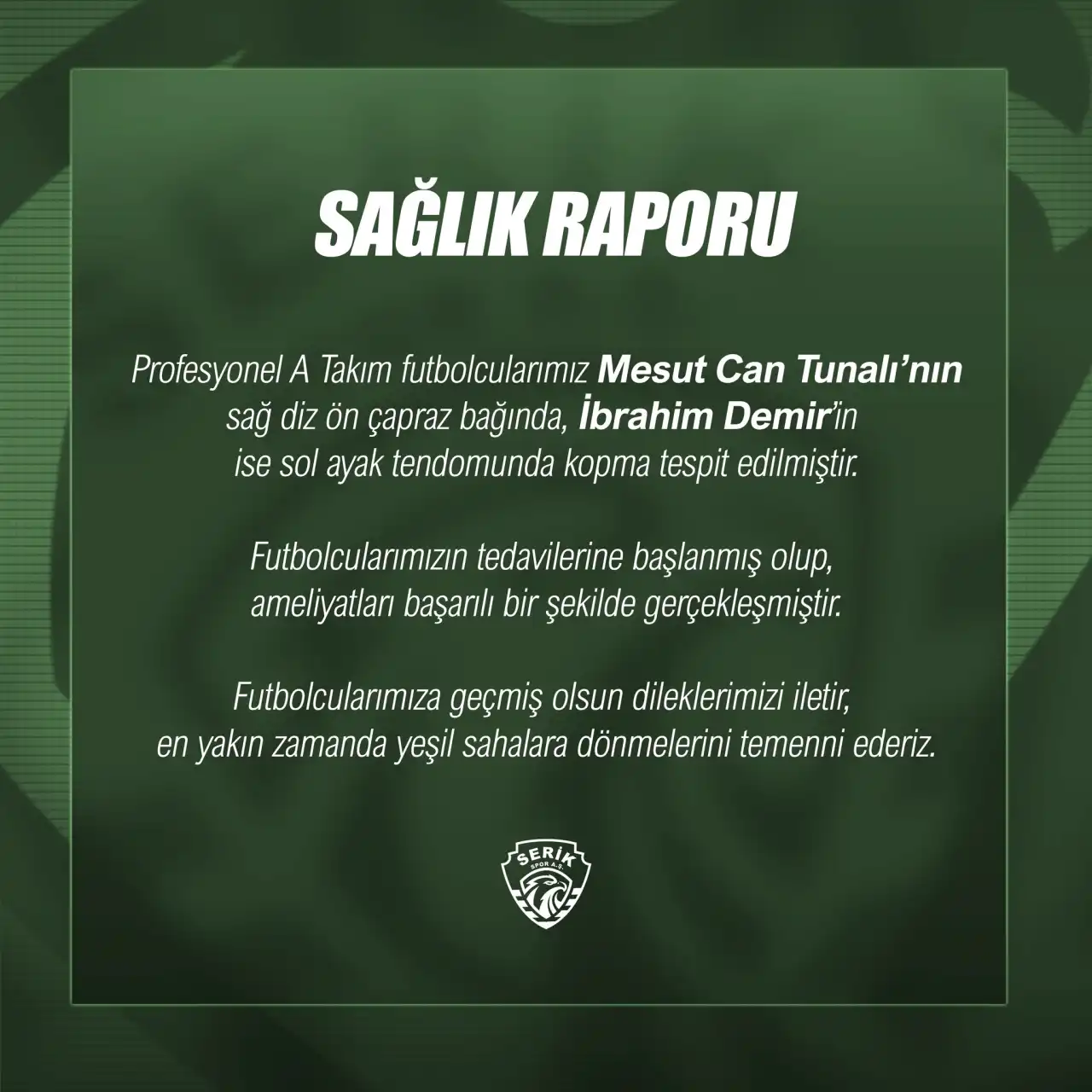 serik-sporda-sakatlik-soku-iki-futbolcusu-ameliyat-oldu-2.webp