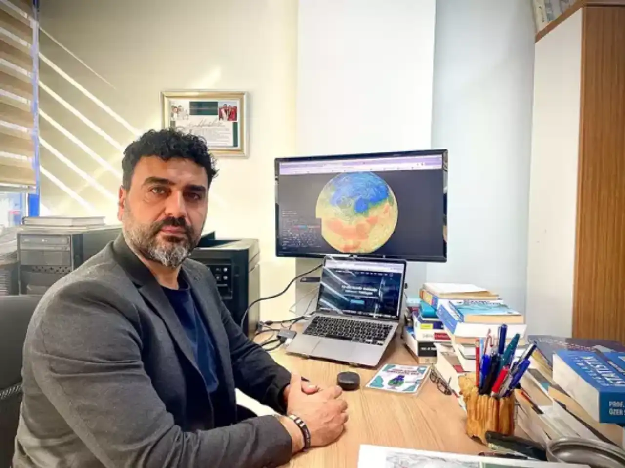 uzmandan-akdeniz-icin-kritik-uyari-2100de-sicaklik-85-derece-artacak-2.webp
