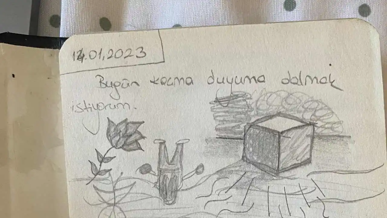 akdenizgercek-antalyali-itulu-sila-ahsene-ne-oldu-iddialar-arastirilsin-1.webp