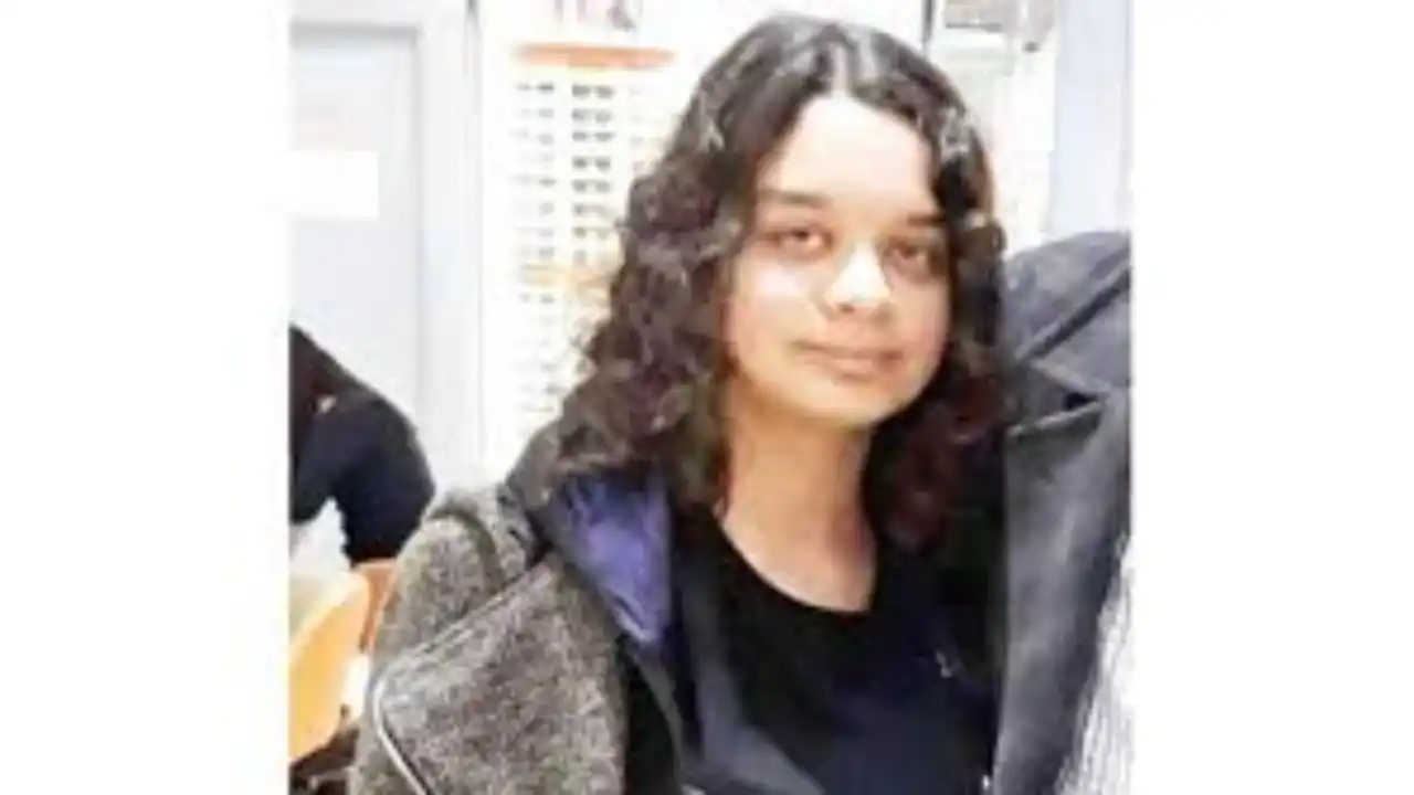 akdenizgercek-iddialar-arastirilsin.webp