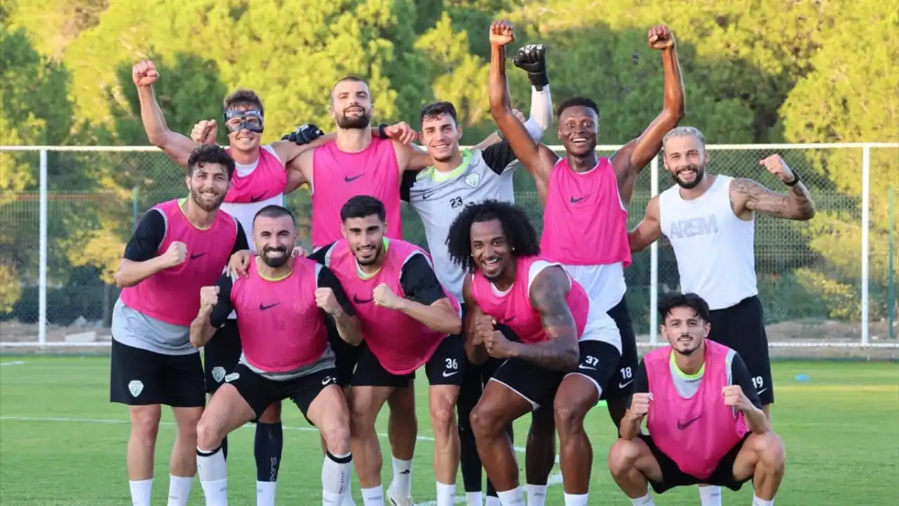 akdenizgercek-serikspor-taraftarina-kotu-haber-1.webp
