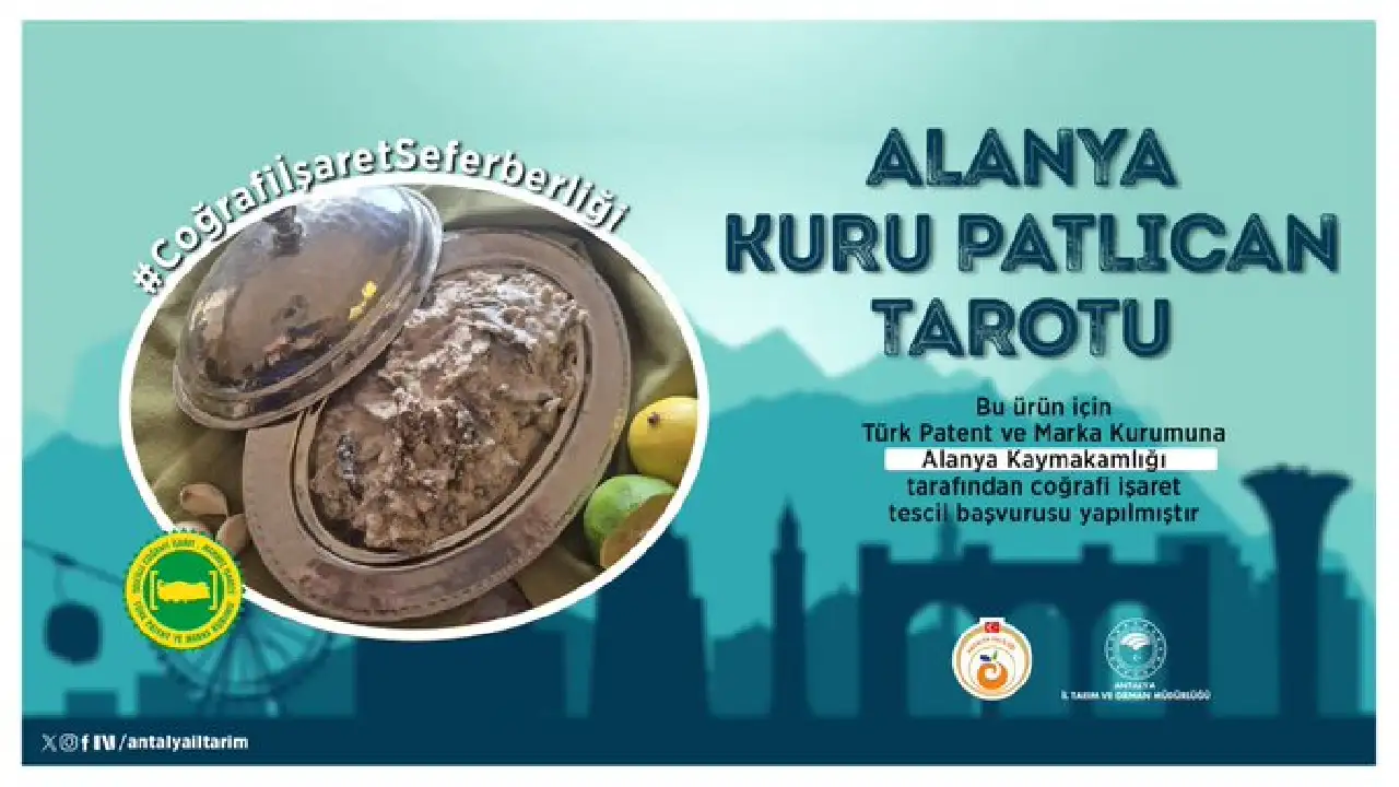 alanyanin-lezzeti-kuru-patlican-taratoru-tescil-yolunda-112-2akdenizgerceks.webp