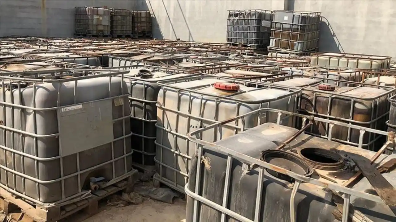 antalyada-akaryakit-skandali-232-milyon-liralik-kayip-1.webp