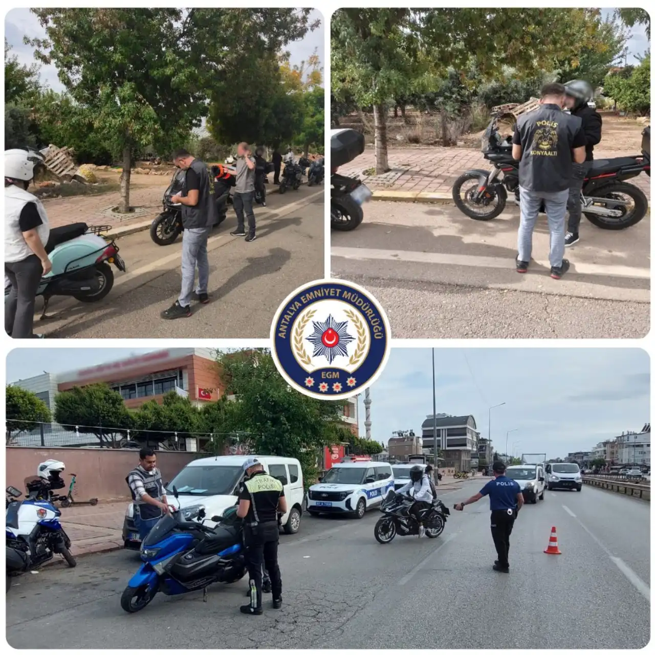 antalyada-son-bir-haftada-239-bin-kisi-sorgulandi-2-bin-129-supheli-yakalandi-3.webp