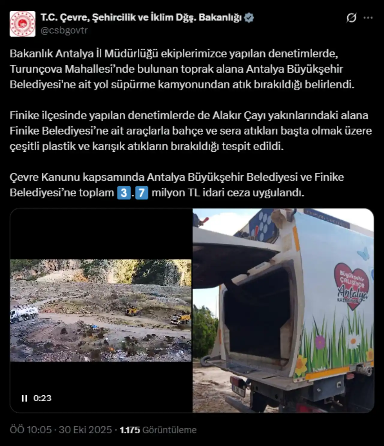 bakanliktan-antalya-buyuksehir-belediyesine-ceza-2.webp