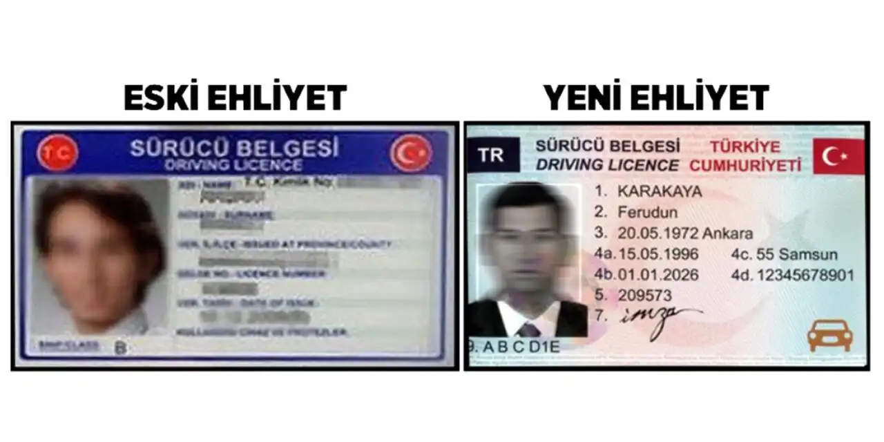 ehliyet-yenileme-icin-son-gun-15-tl-yerine-7-bin-tl-odemek-zorunda-kalmayin-2.webp