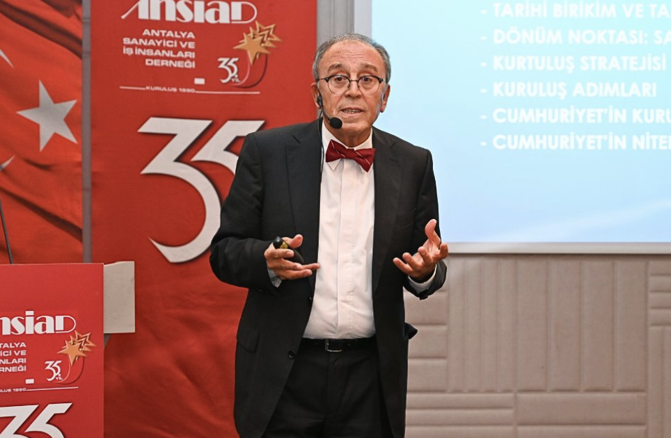 ekran-resmi-2025-10-30-21-21-04.png