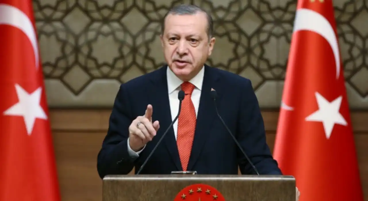 hakemlerin-bahis-sorusturmasina-cumhurbaskani-erdogandan-net-cikis-2.webp
