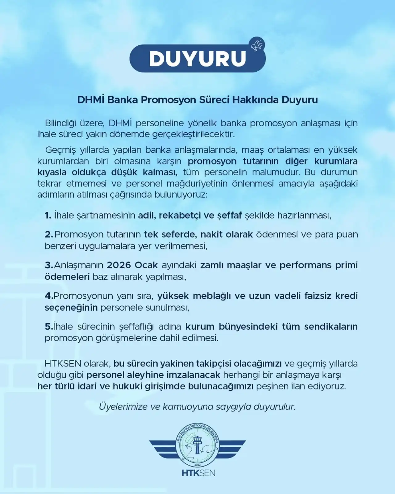 htksenden-dhmiye-banka-promosyonu-cagrisi-2.webp