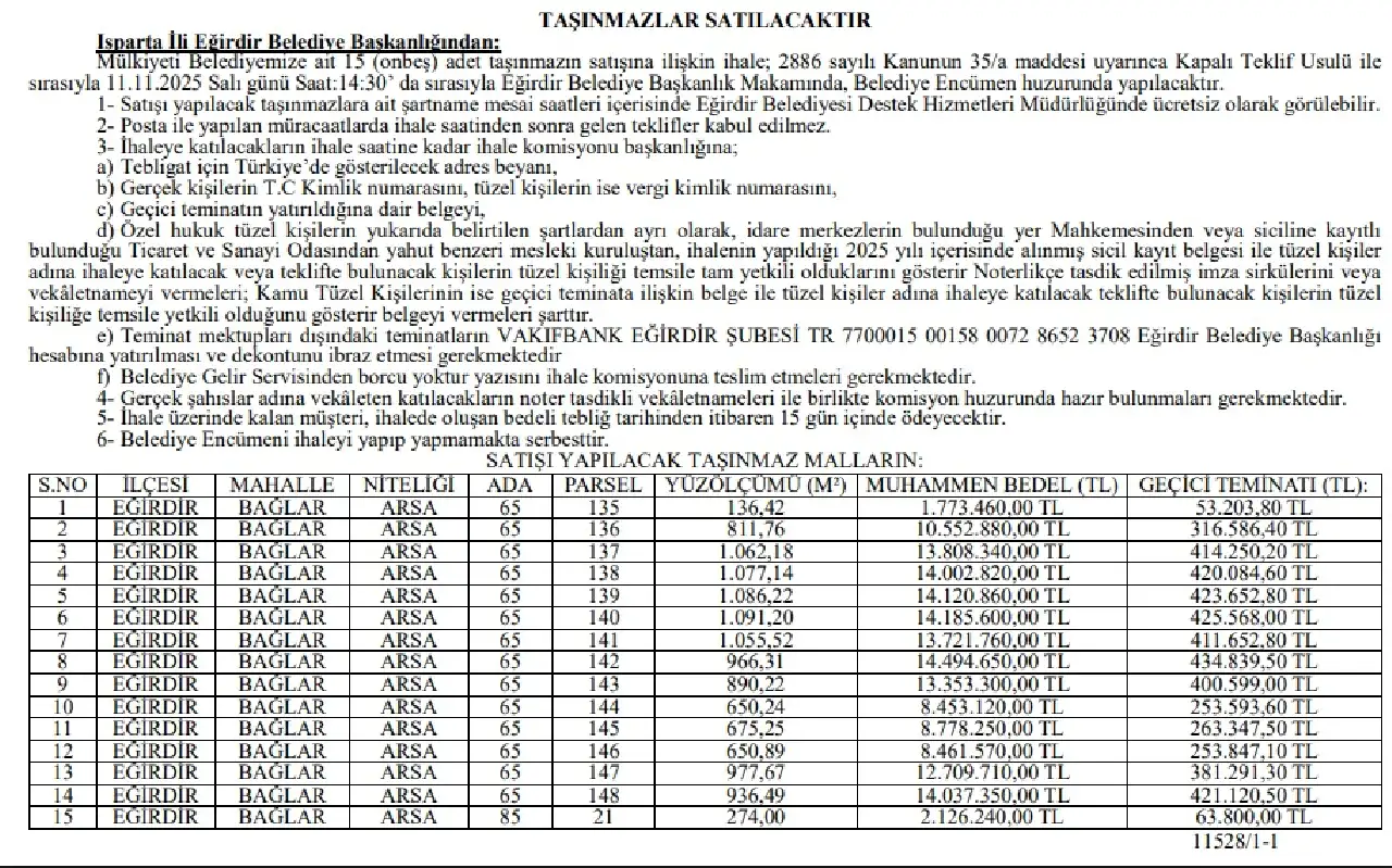 isparta-egirdirde-14-milyon-tlye-kadar-arsa-satislari-gundemde12.webp