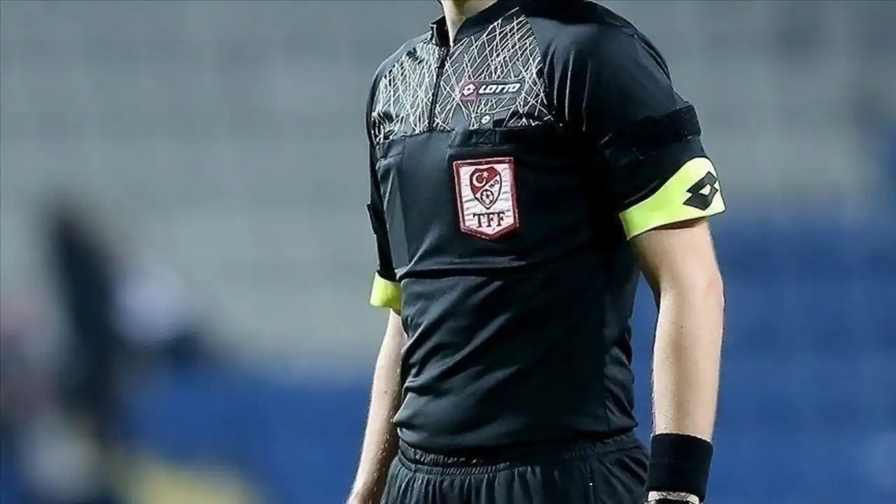 tffden-sok-hamle-bahis-oynayan-kulup-yoneticileri-ve-futbolculari-aciklayacak-2.webp
