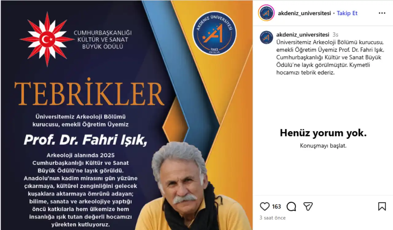 akdeniz-universitesi-hocasi-fahri-isika-cumhurbaskanligindan-buyuk-odul-2.webp