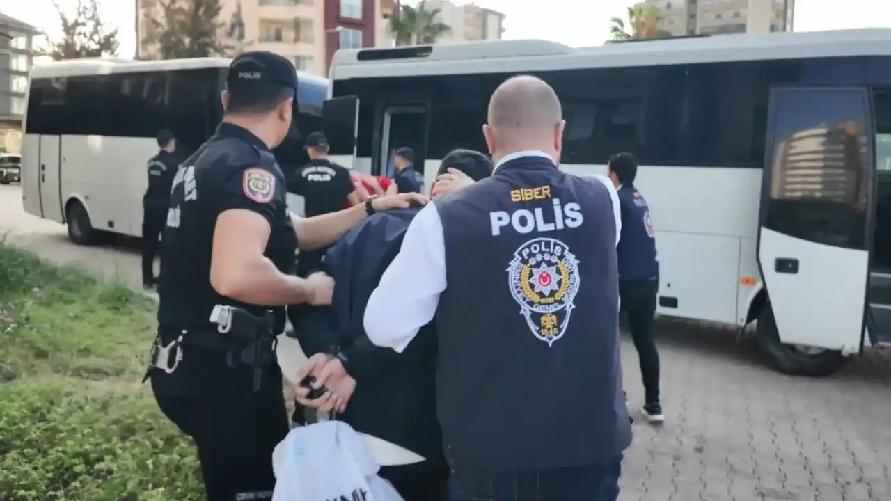 akdenizgercek-3.webp