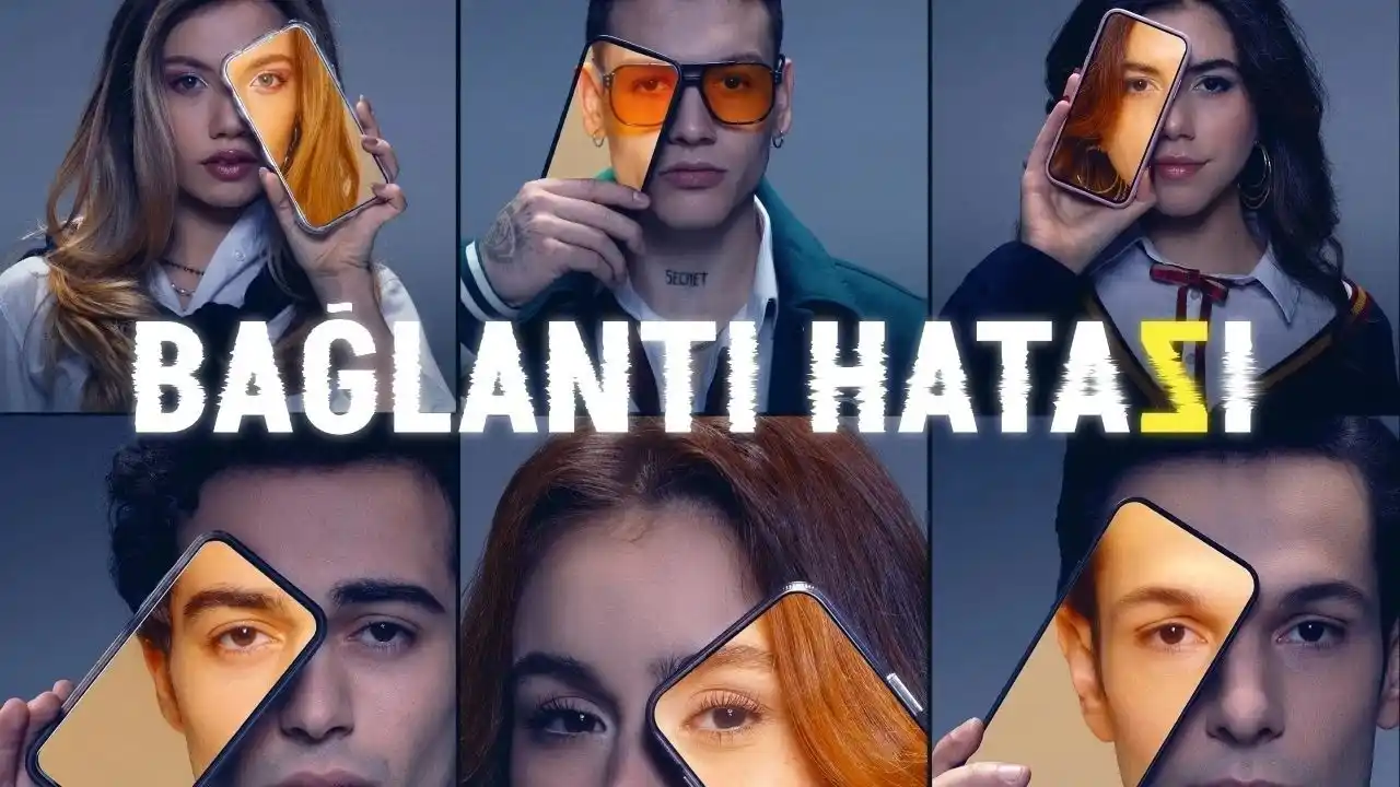 akdenizgercek-baglanti-hatasi.webp
