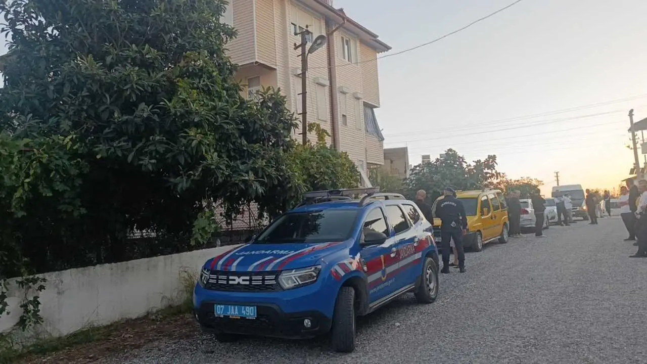 akdenizgercekcansiz2.webp