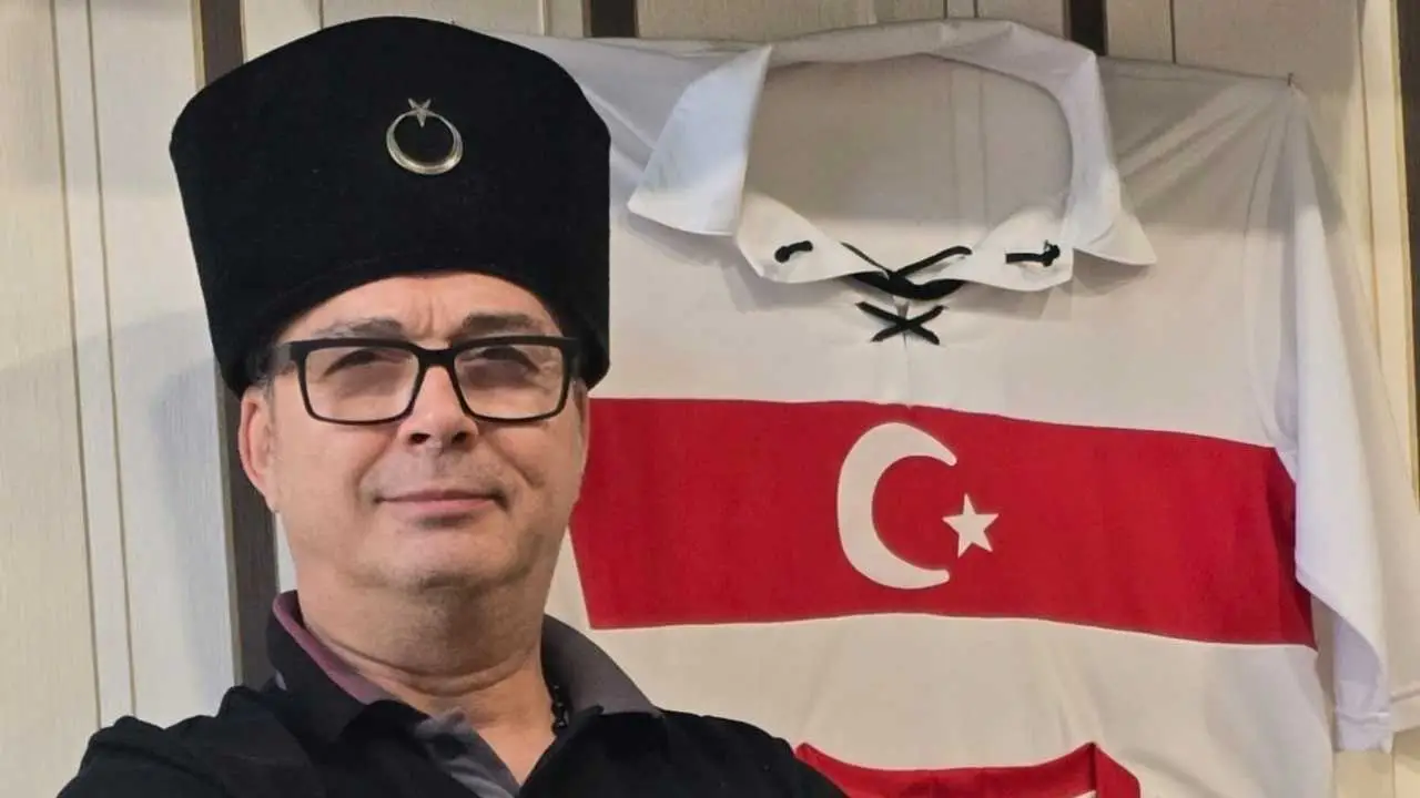 akdenizgercekcansiz3.webp