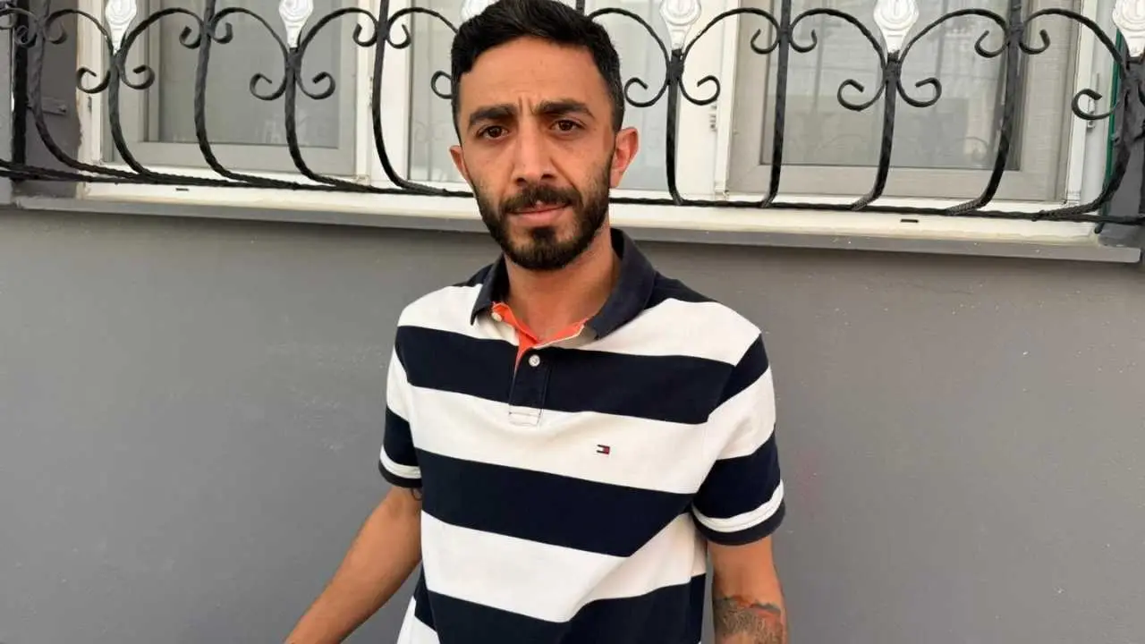 akdenizgercekvicdanlari-sarsti3.webp