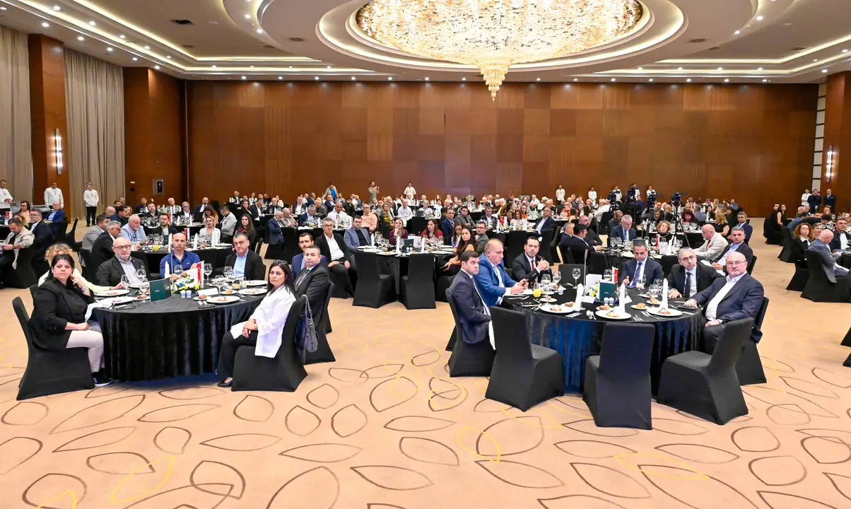 aktob-2025-turizm-sezonunu-masaya-yatirdi-2.webp