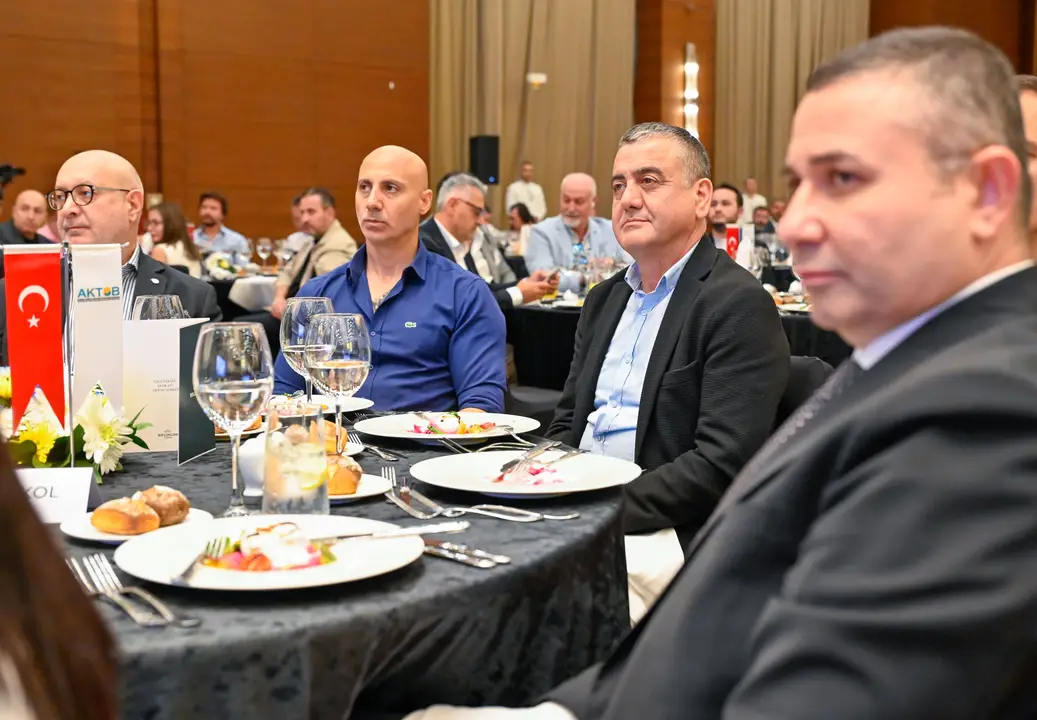 aktob-2025-turizm-sezonunu-masaya-yatirdi-3.webp