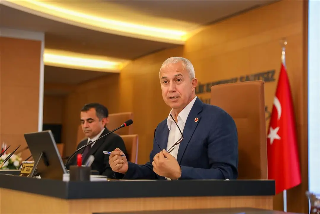 alanya-ataturk-caddesi-45-yil-sonra-yenileniyor-1-etap-tarihi-duyuruldu-2.webp