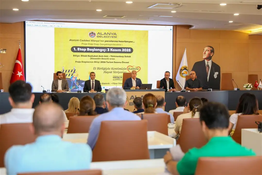 alanya-ataturk-caddesi-45-yil-sonra-yenileniyor-1-etap-tarihi-duyuruldu-3.webp
