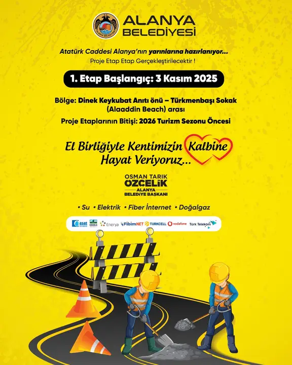 alanya-ataturk-caddesi-45-yil-sonra-yenileniyor-1-etap-tarihi-duyuruldu.webp
