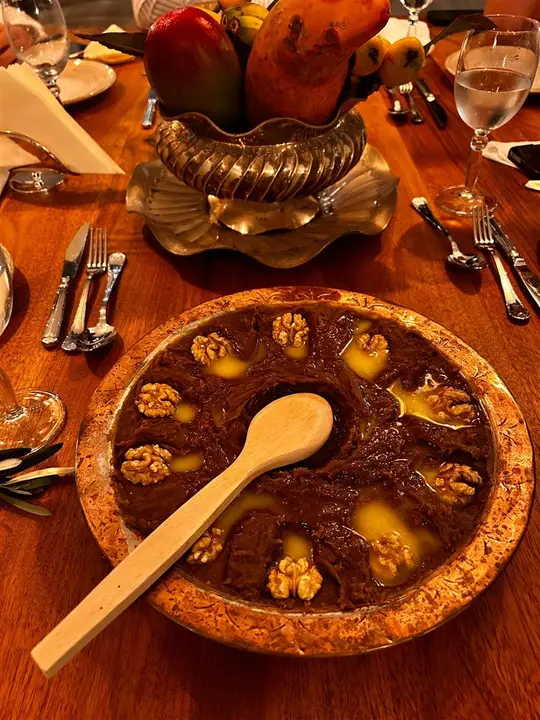alanyadan-kuresel-mutfaga-adim-culinary-heritagee-basvuru-cagrisi-4.webp