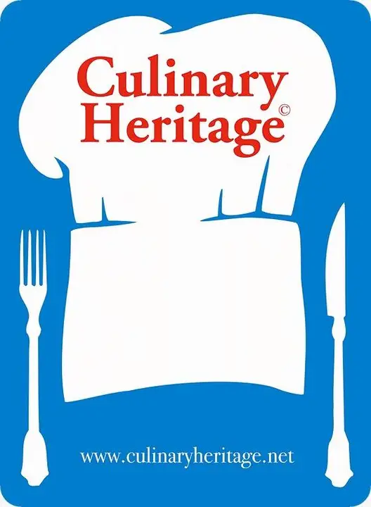alanyadan-kuresel-mutfaga-adim-culinary-heritagee-basvuru-cagrisi-5.webp