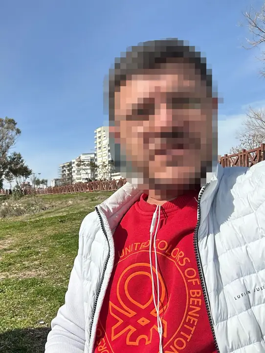 antalyada-sok-iddia-hasta-ne-calabilir-dedi-4-milyonunu-kaybetti-4.webp