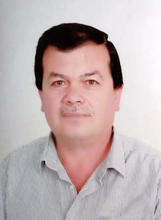 burdurda-uydu-anteni-tamir-ederken-catidan-dustu-4.webp