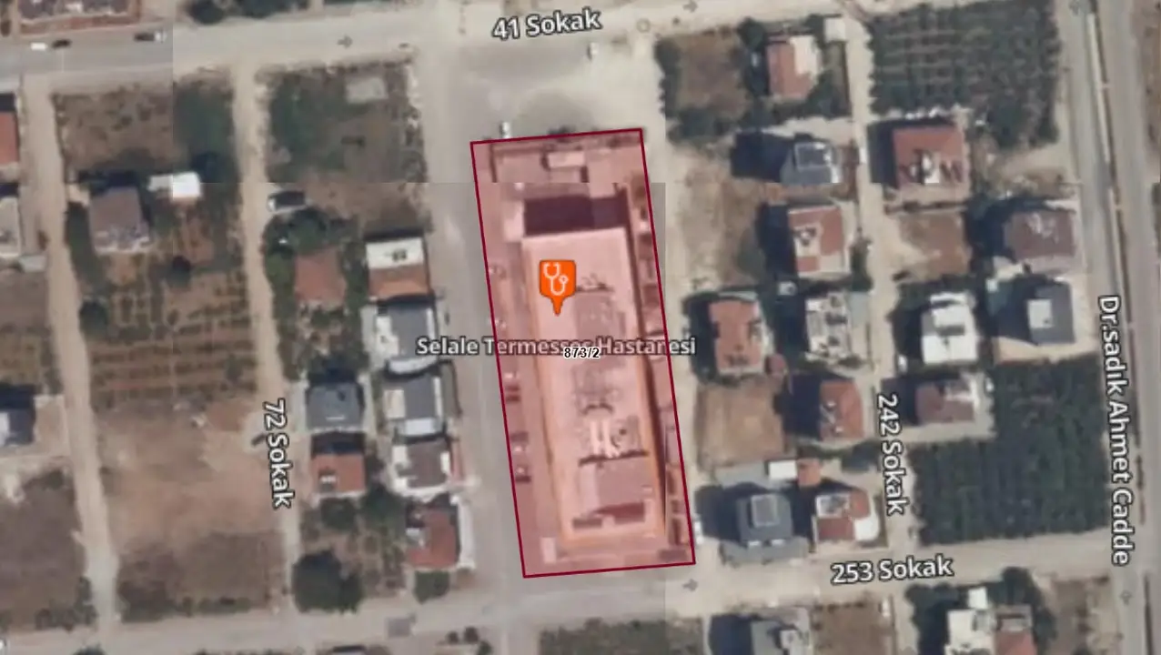 dosemealti-belediyesi-o-hastaneyi-satisa-cikardi-yeni-ihalede-590-milyon-tlye-dustu-2.webp