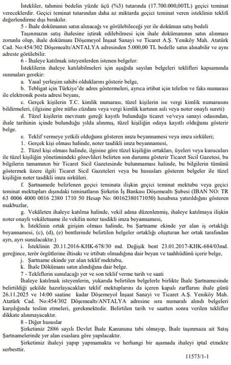 dosemealti-belediyesi-o-hastaneyi-satisa-cikardi-yeni-ihalede-590-milyon-tlye-dustu-4.webp